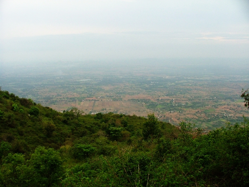 Tirupathur | Best Places to Visit in Tamil Nadu